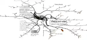 couvertureThierryB.pdf