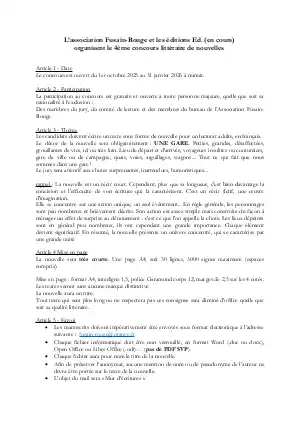 concoursEdcours4.pdf