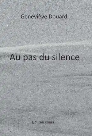 aupasdusilence.jpg