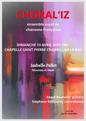 affiche 13 avril.png