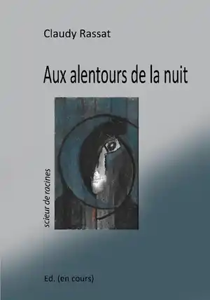 alentourNuit6w.jpg