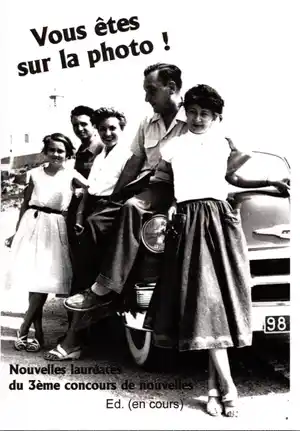 concours24.jpg