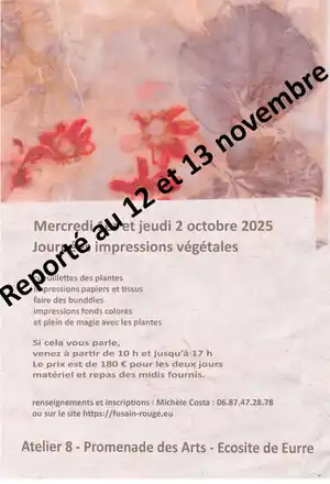 affiche Nov.jpg
