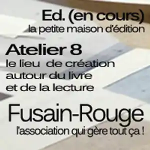 Fusainlogo copie.jpg