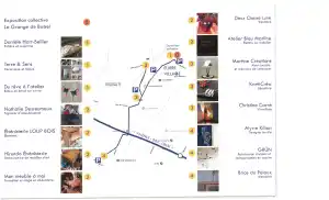 Scan du 25032709550.pdf