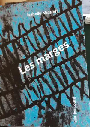 lesmarges.jpg