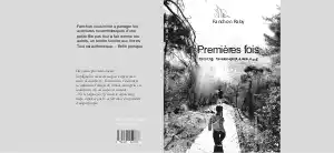 couvertureFanchon.pdf