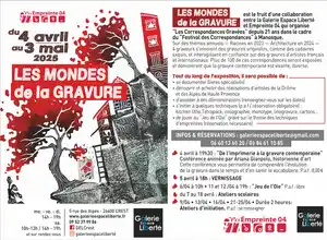 Le Monde des gravures E-Flyer.jpg