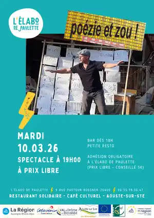 Poésie et zou 10.03.png