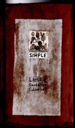 Gaudefroy Colombot.jpg