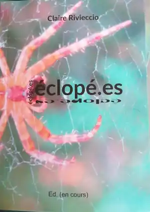 eclopees.jpg