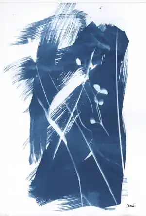 Numérisation_20221231 (9).jpg