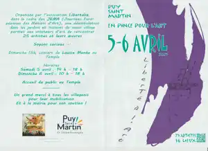 Document de communication recto.jpg