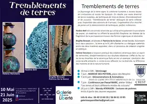 Tremblemets de Terres E-flyer paysage.jpg