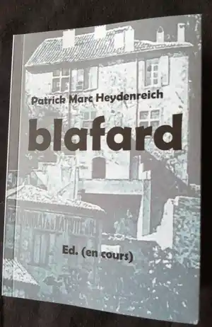 blafard.jpg