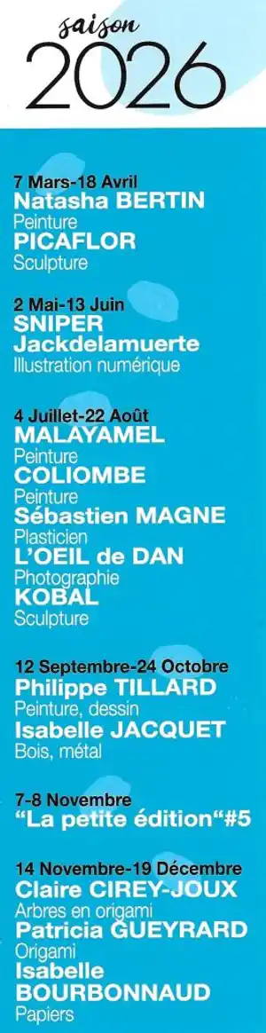 20260102-Programmation-2026-264x1024.jpg
