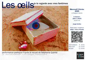 Les Oeils_performance.jpg
